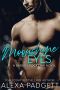 [Seattle Sound 09] • Moonshine Eyes